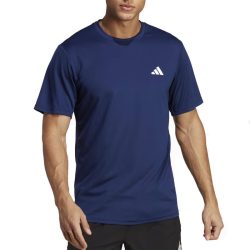   Adidas Train Essentials Training (IC7429) Мъжка Тениска
