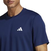 Adidas Train Essentials Training (IC7429) Мъжка Тениска