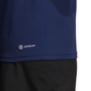 Adidas Train Essentials Training (IC7429) Мъжка Тениска