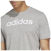 Adidas M LIN SJ T (IC9277) Мъжка Тениска