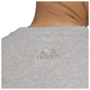Adidas M LIN SJ T (IC9277) Мъжка Тениска