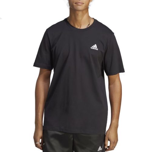 Adidas M SL SJ T (IC9282) Мъжка Тениска