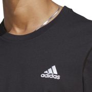 Adidas M SL SJ T (IC9282) Мъжка Тениска