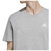 Adidas M SL SJ T (IC9288) Мъжка Тениска