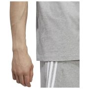 Adidas M SL SJ T (IC9288) Мъжка Тениска