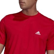 Adidas M LIN SJ T (IC9290) Мъжка Тениска