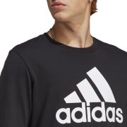 Adidas Essentials Long Sleeve Tee (IC9308) Спортна Блуза