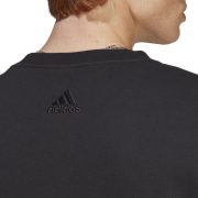 Adidas Essentials Big Logo (IC9324) Мъжки Суичър