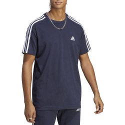 Adidas M 3S SJ T (IC9335) Мъжка Тениска