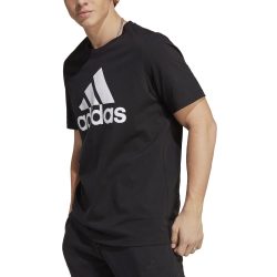 Adidas M BL SJ T (IC9347) Мъжка Тениска