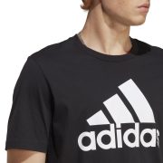 Adidas M BL SJ T (IC9347) Мъжка Тениска