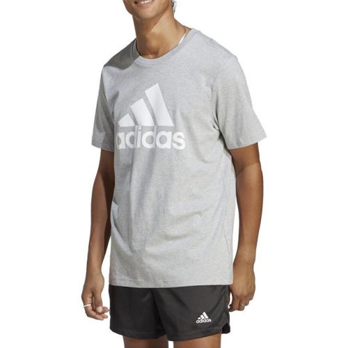 Adidas M BL SJ T (IC9350) Мъжка Тениска