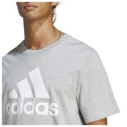 Adidas M BL SJ T (IC9350) Мъжка Тениска