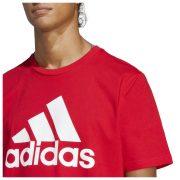 Adidas Essentials Big Logo Tee (IC9352) Мъжка Тениска