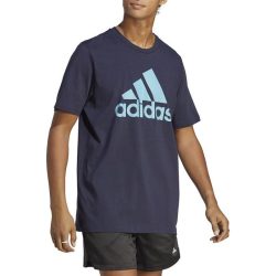 Adidas M BL SJ T (IC9354) Мъжка Тениска