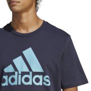 Adidas M BL SJ T (IC9354) Мъжка Тениска