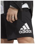 Adidas Essentials Logo (IC9375) Мъжки шорти