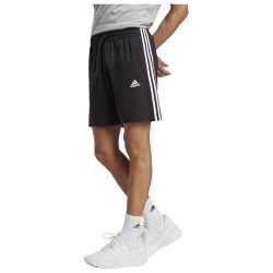 Adidas M 3S SJ 7 SHO (IC9378) Мъжки шорти