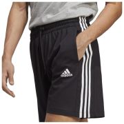 Adidas M 3S SJ 7 SHO (IC9378) Мъжки шорти