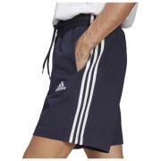 Adidas M 3S SJ 7 SHO (IC9379) Мъжки шорти