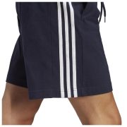 Adidas M 3S SJ 7 SHO (IC9379) Мъжки шорти