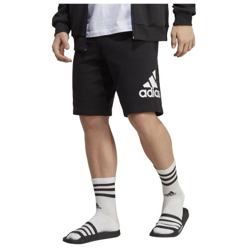 Adidas M MH BOS Short FT (IC9401) Тренировъчни шорти