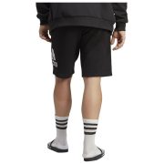 Adidas M MH BOS Short FT (IC9401) Тренировъчни шорти