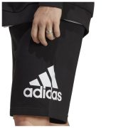 Adidas M MH BOS Short FT (IC9401) Тренировъчни шорти