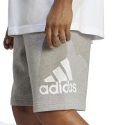Adidas M MH BOS Short FT (IC9403) Тренировъчни шорти