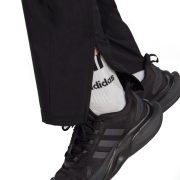 Adidas M STANFRD O PT (IC9415) Спортно долнищe