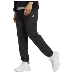 Adidas  M Stanfrd E PT (IC9424) Спортно долнищe