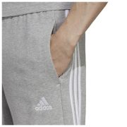 Adidas M 3S FT SHO (IC9437) Тренировъчни шорти