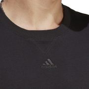 Adidas ALL SZN (IC9793) Мъжка Тениска
