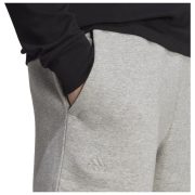 Adidas All SZN Fleece Graphic (IC9796) Мъжки шорти
