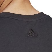 Adidas All SZN Graphic (IC9815) Мъжка Тениска