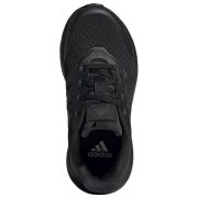 Adidas Adidas X_PLR Path K (ID0254) 