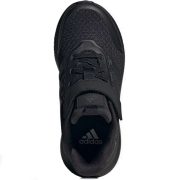 Adidas Adidas X_PLR Path EL C (ID0262) 