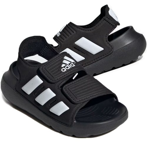 Adidas AltaSwim 2.0 I (ID0306) Детски Сандали