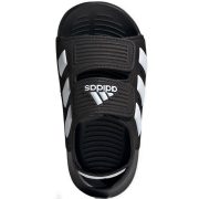 Adidas AltaSwim 2.0 I (ID0306) Детски Сандали