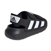 Adidas AltaSwim 2.0 I (ID0306) Детски Сандали