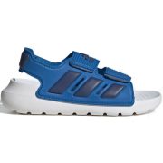 Adidas AltaSwim 2.0 I (ID0308) Детски Сандали