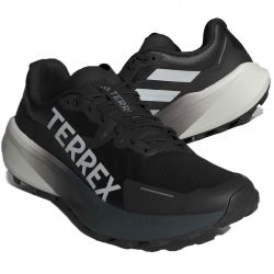   Adidas Terrex Agravic 3 (ID0343) Мъжки Маратонки