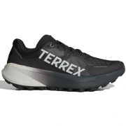 Adidas Terrex Agravic 3 (ID0343) Мъжки Маратонки