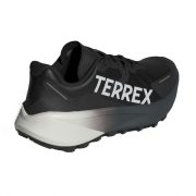 Adidas Terrex Agravic 3 (ID0343) Мъжки Маратонки