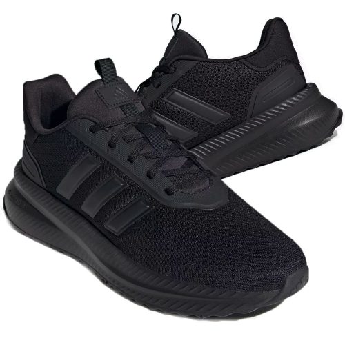  Adidas X_PLR Path (ID0465) Мъжки Маратонки