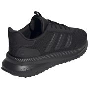  Adidas X_PLR Path (ID0465) Мъжки Маратонки