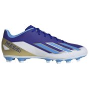 Adidas X Crazyfast Messi Club Flexible Ground (ID0724)  Футболни обувки