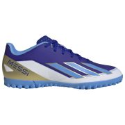 Adidas X Crazyfast Messi Club TF (ID0726)  Футболни обувки