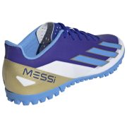 Adidas X Crazyfast Messi Club TF (ID0726)  Футболни обувки