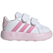 Adidas Grand Court 2.0 CF I (ID0741) Детски Маратонки